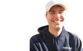 Isaac_Russell_Owner_small_i.png