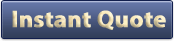 Instant-quote-button.gif
