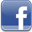 facebook_32.png