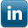 linkedin_32.png
