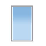 casement_window