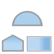 fixed_windows