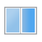 slider_window