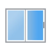 sliding_glass_door